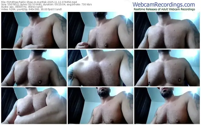 2025/11/12/flirt4free-morttek-07-44-54