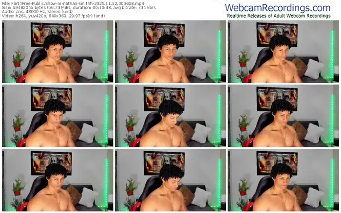2025/11/12/flirt4free-nathan-smithh-00-36-08