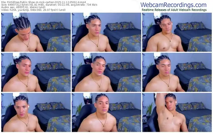 2025/11/12/flirt4free-nick-cartier-05-01-14