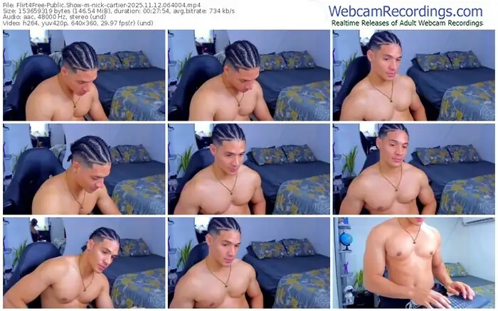 2025/11/12/flirt4free-nick-cartier-06-40-04