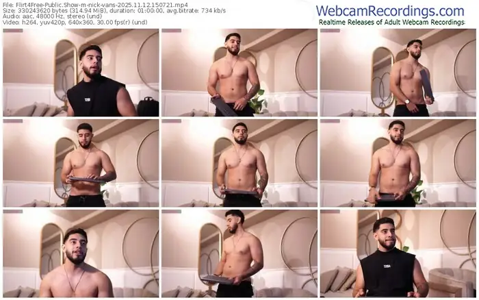 2025/11/12/flirt4free-nick-vans-15-07-21