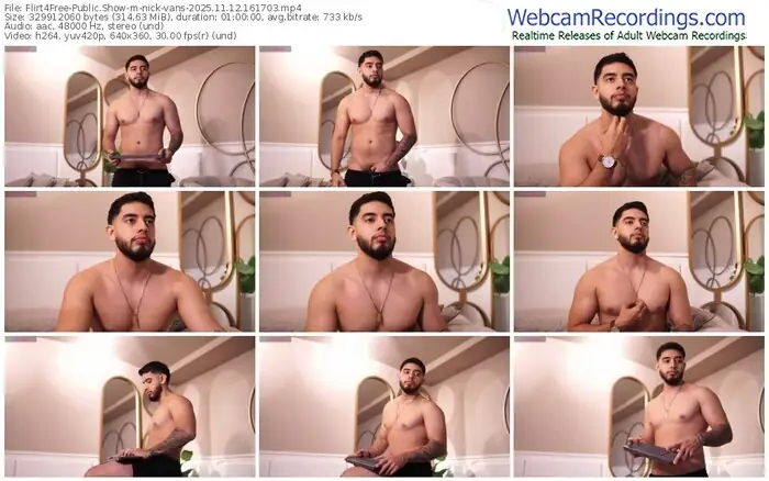 2025/11/12/flirt4free-nick-vans-16-17-03