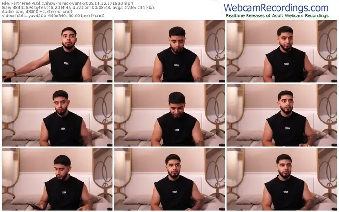 2025/11/12/flirt4free-nick-vans-17-18-30