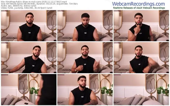 2025/11/12/flirt4free-nick-vans-17-39-27