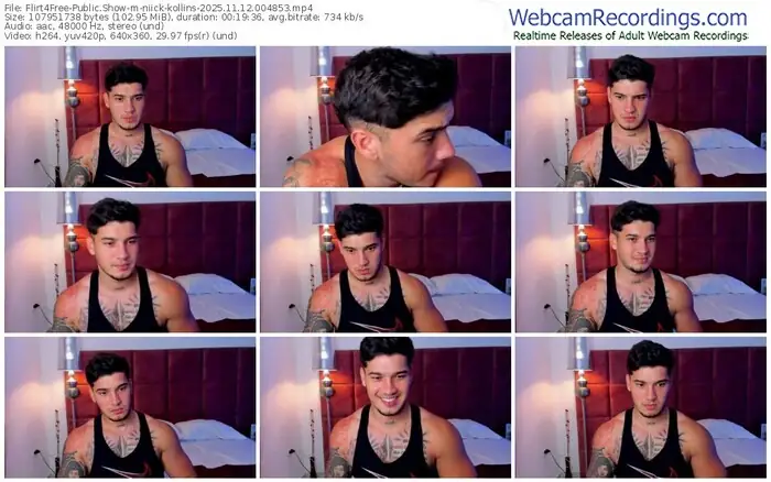 2025/11/12/flirt4free-niick-kollins-00-48-53