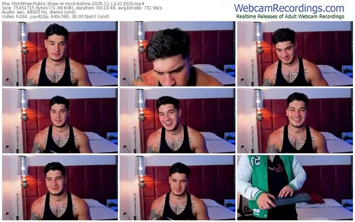 2025/11/12/flirt4free-niick-kollins-01-33-20