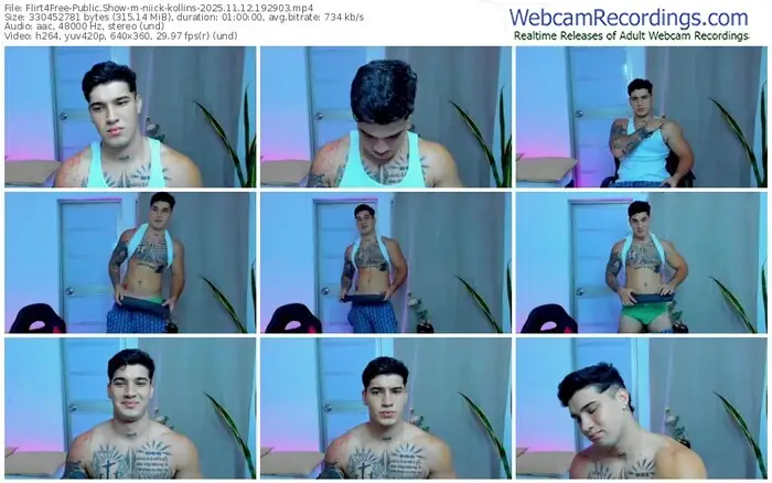 2025/11/12/flirt4free-niick-kollins-19-29-03