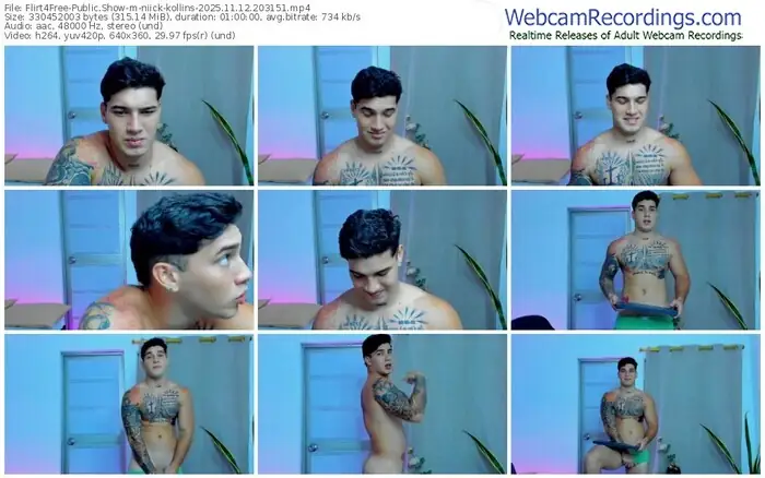 2025/11/12/flirt4free-niick-kollins-20-31-51