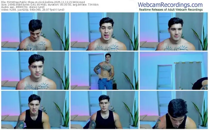 2025/11/12/flirt4free-niick-kollins-21-34-04
