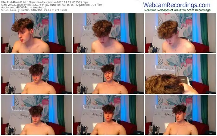 2025/11/12/flirt4free-nikk-carville-00-25-39