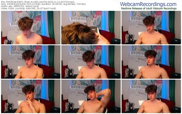 2025/11/12/flirt4free-nikk-carville-02-37-26