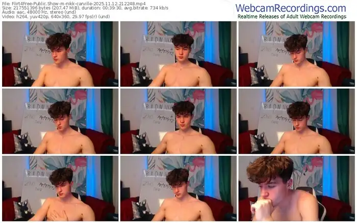 2025/11/12/flirt4free-nikk-carville-21-22-48