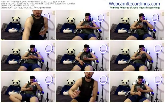 2025/11/12/flirt4free-niko-steel-21-36-47