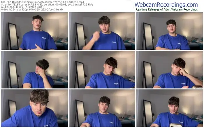 2025/11/12/flirt4free-noah-sandler-00-05-56