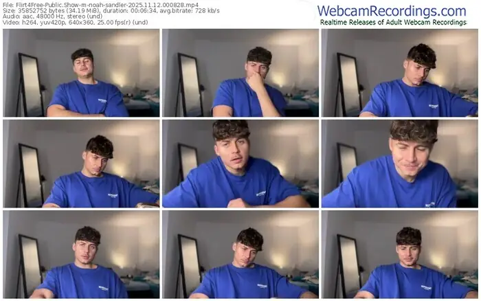 2025/11/12/flirt4free-noah-sandler-00-08-28