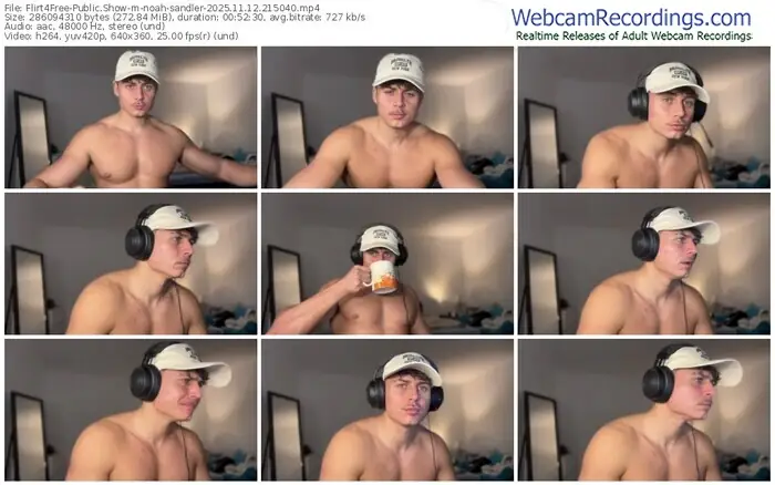 2025/11/12/flirt4free-noah-sandler-21-50-40