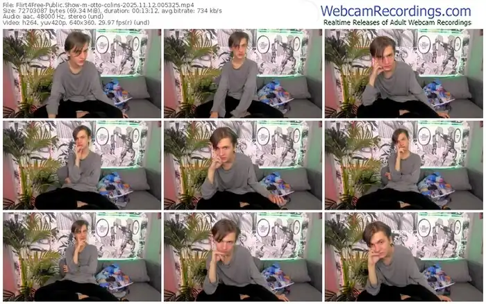 2025/11/12/flirt4free-otto-colins-00-53-25