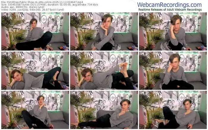 2025/11/12/flirt4free-otto-colins-02-46-47