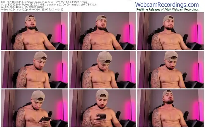 2025/11/12/flirt4free-owen-maximus-19-58-15