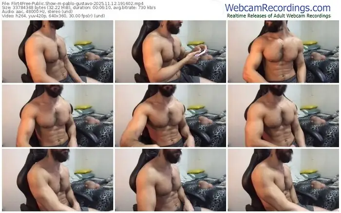 2025/11/12/flirt4free-pablo-gustavo-19-16-02