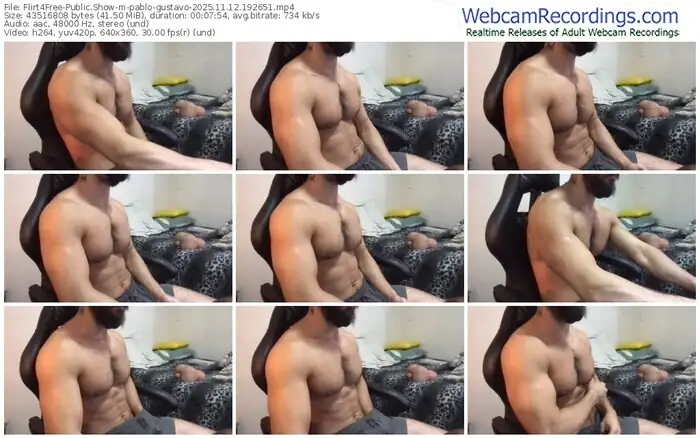 2025/11/12/flirt4free-pablo-gustavo-19-26-51