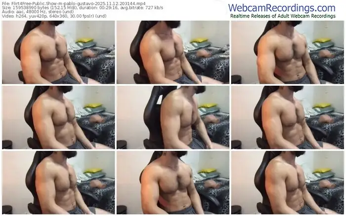 2025/11/12/flirt4free-pablo-gustavo-20-31-44