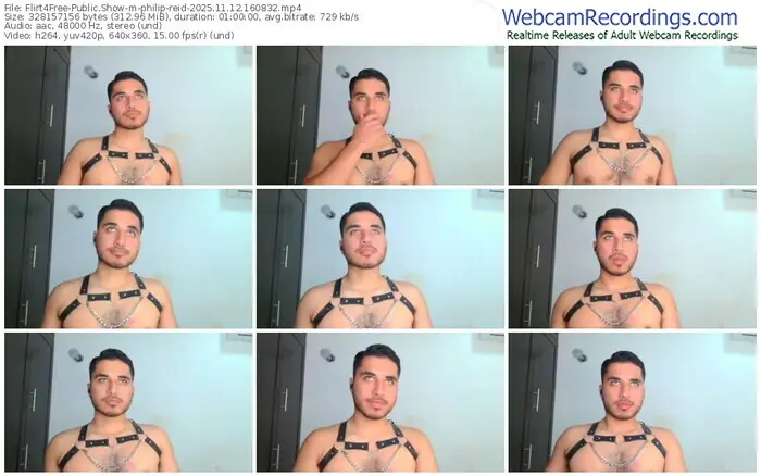 2025/11/12/flirt4free-philip-reid-16-08-32