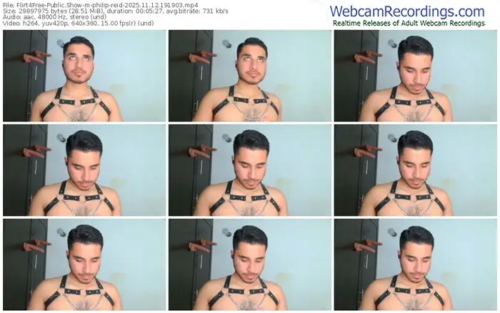 2025/11/12/flirt4free-philip-reid-19-19-03