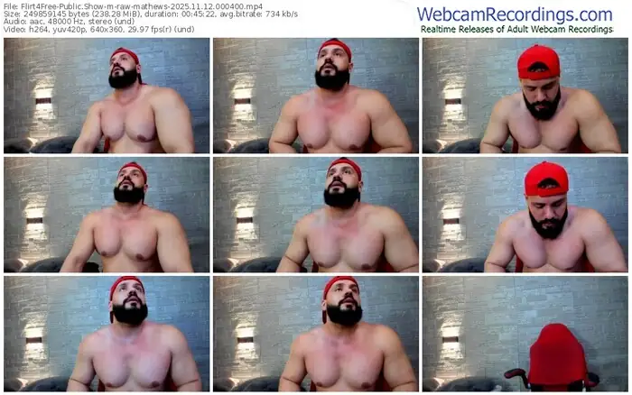 2025/11/12/flirt4free-raw-mathews-00-04-00