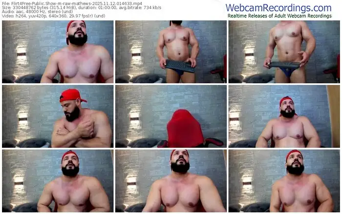 2025/11/12/flirt4free-raw-mathews-01-46-33