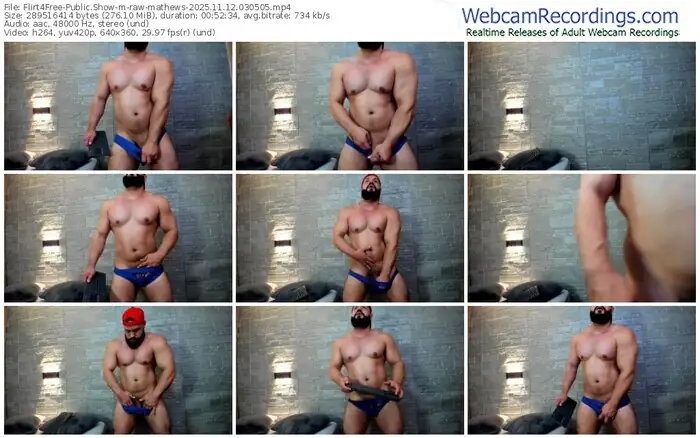 2025/11/12/flirt4free-raw-mathews-03-05-05