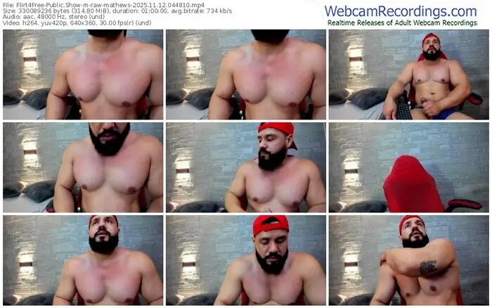 2025/11/12/flirt4free-raw-mathews-04-48-10