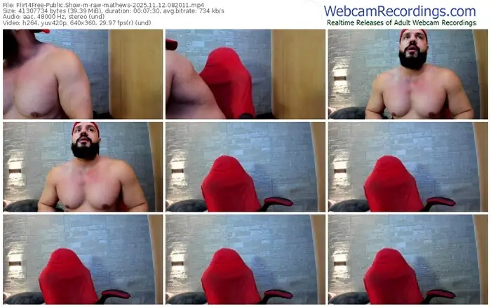 2025/11/12/flirt4free-raw-mathews-08-20-11