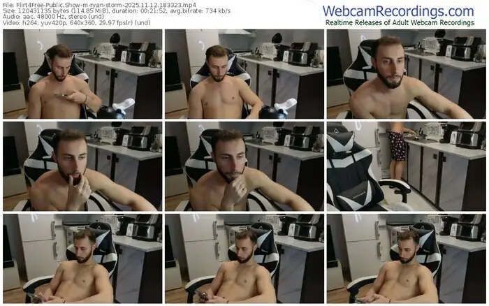 2025/11/12/flirt4free-ryan-storm-18-33-23