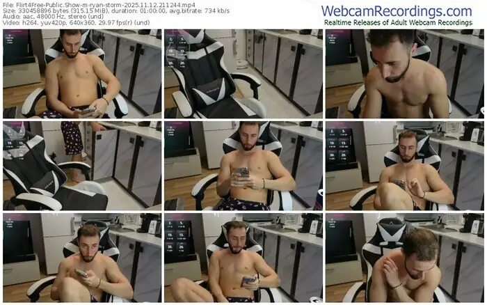 2025/11/12/flirt4free-ryan-storm-21-12-44