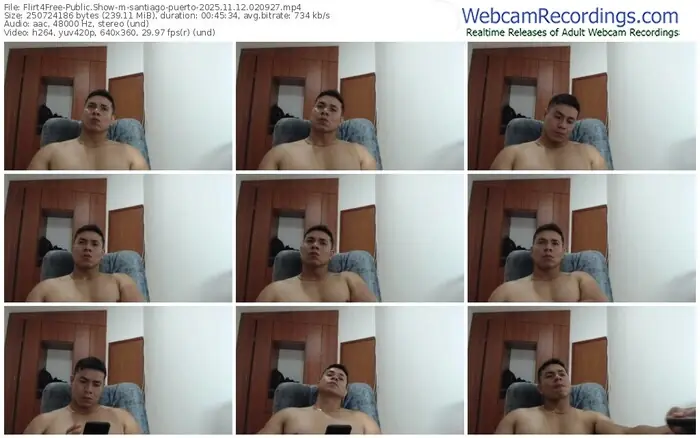 2025/11/12/flirt4free-santiago-puerto-02-09-27