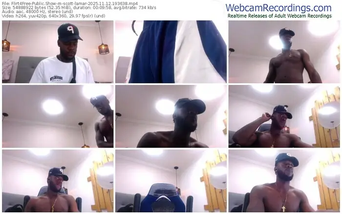 2025/11/12/flirt4free-scott-lamar-19-36-38