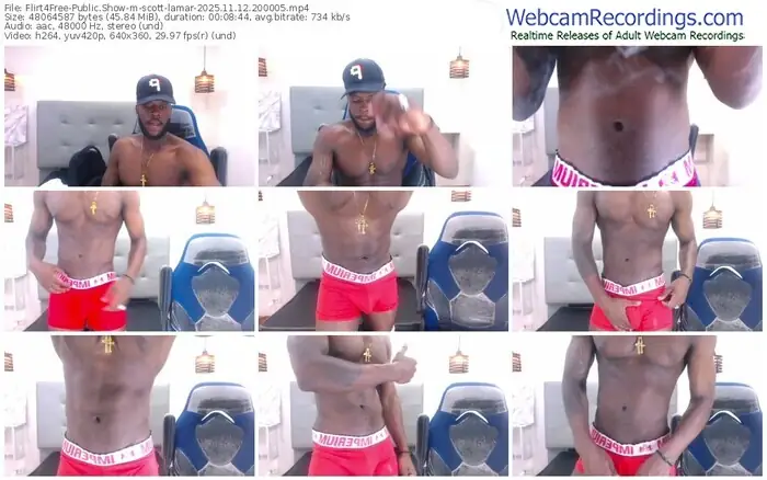 2025/11/12/flirt4free-scott-lamar-20-00-05