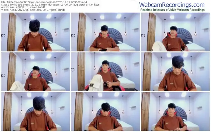2025/11/12/flirt4free-sean-collinss-00-30-07