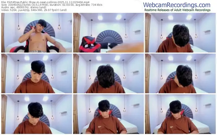 2025/11/12/flirt4free-sean-collinss-02-34-04