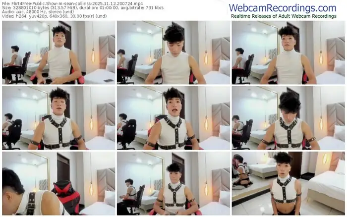 2025/11/12/flirt4free-sean-collinss-20-07-24