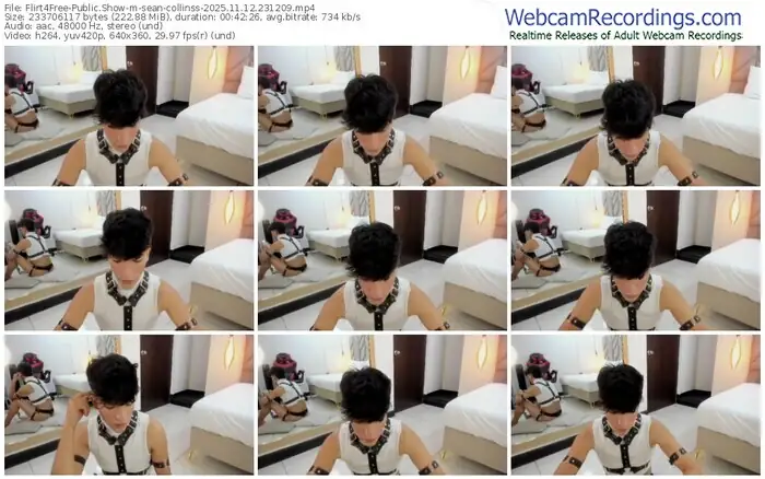 2025/11/12/flirt4free-sean-collinss-23-12-09