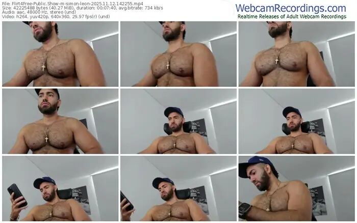 2025/11/12/flirt4free-simon-leon-14-22-55