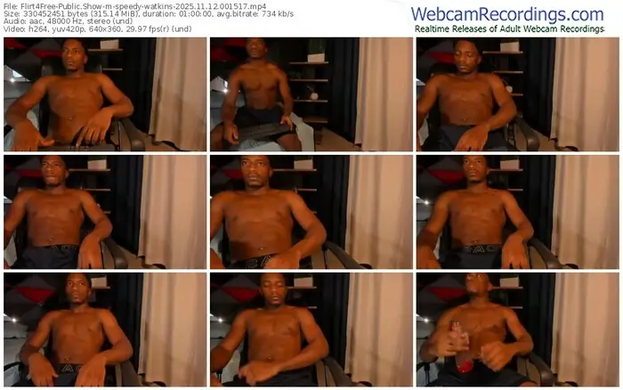 2025/11/12/flirt4free-speedy-watkins-00-15-17