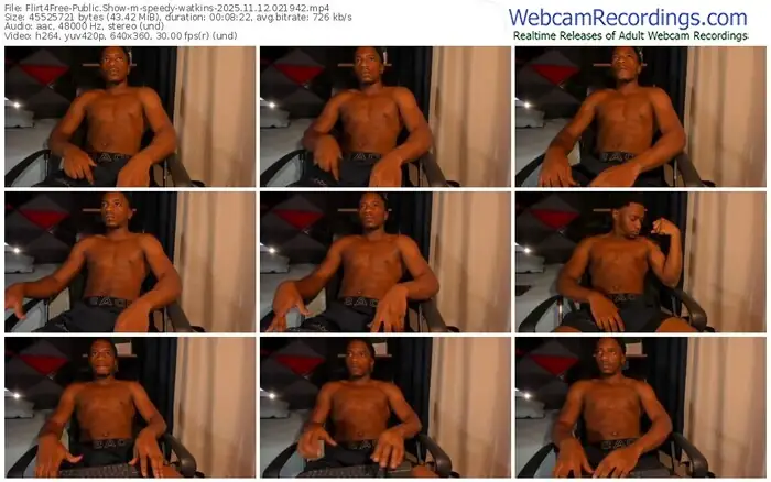 2025/11/12/flirt4free-speedy-watkins-02-19-42