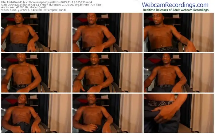 2025/11/12/flirt4free-speedy-watkins-02-58-36