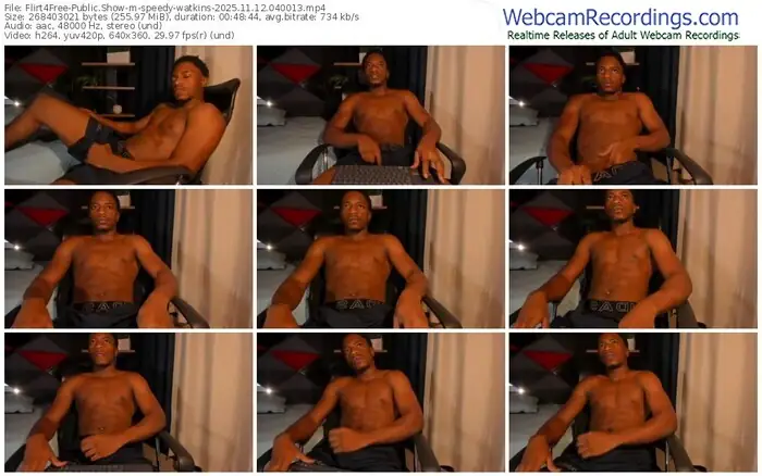 2025/11/12/flirt4free-speedy-watkins-04-00-13