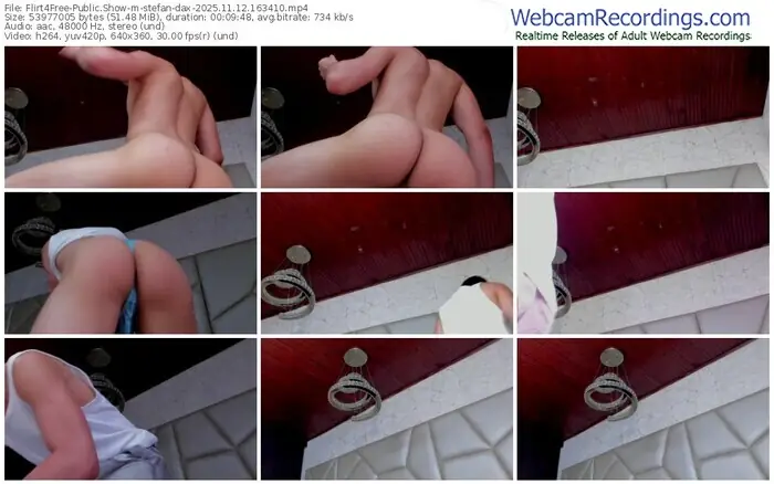 2025/11/12/flirt4free-stefan-dax-16-34-10