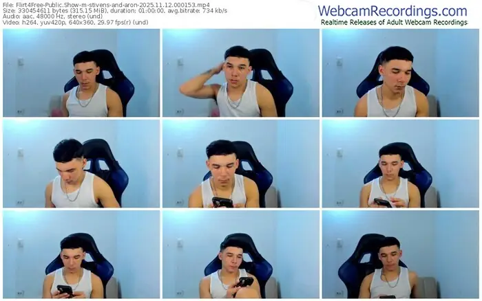 2025/11/12/flirt4free-stivens-and-aron-00-01-53
