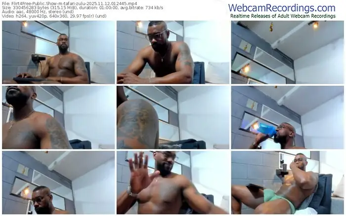 2025/11/12/flirt4free-tafari-zulu-01-24-45